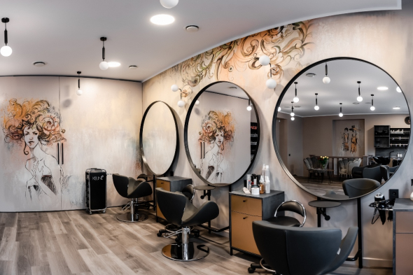 Brigita Barona 28A (4) - Copy